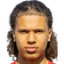 Marceu Soares Delgado - Statistiky