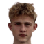 Lucas Thorst Riisgaard