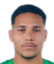 Lucas Alves