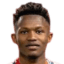 Bright Aniekan James