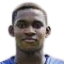 Ousmane Maiket Camara