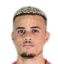 Matheus Monteiro Martins