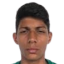 Zévitor