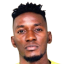 Ivan Ahimbisibwe