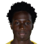 Moussa Gbemou