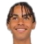 Marlon Van De Wetering