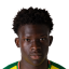 Vladimir Henrique Silva