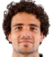 Raúl Dacosta Cerqueda