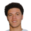 Arian Allen