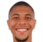Edmilson De Paula Santos Filho