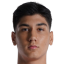 Furkan Ayaz Özcan