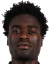 Ebrima Ceesay