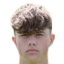 Pepijn Reulen - Novinky
