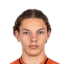 Robin Van Cruijsen