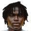 Sumaila Wasiu