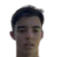 Alesio Pano