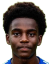 Jadiel Pereira Da Gama