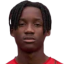 Kewan Vemba