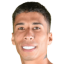 German Agustin Rodriguez Rosano
