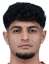 Ayaz Arslan - Zápasy