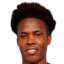 Geoxking Fernandes Da Costa Alegre