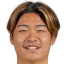 Ryusei Haruna - Novinky