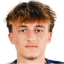 Malik Jakupovic