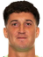 Isaac Walker