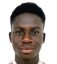 Bara Sapoko Ndiaye