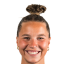 Macy Schultz