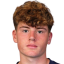 Cameron Stones