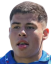Leo Ariel Cristaldo Florentin - Novinky