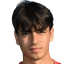 Danilo Treffiletti