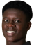 P. Owusu