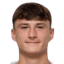 Petar Balen - Novinky