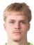 Dan Lauri - Trofeje