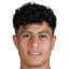 Ahmed Nayel - Statistiky