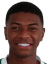 Lucas Andre