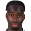 Georges Gomis