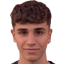 Nacho Pérez Gómez