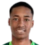 Wendell Dos Santos Sacramento