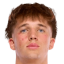 Caleb Swann