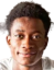 Moulaye Haïdara