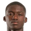 El Hadj Koné