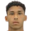 Danilo Ferreira