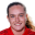A. Tobin