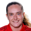 Abigail Tobin - Novinky