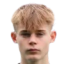 Hector Lux