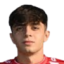 Samuele Capolupo