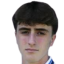 Lorenzo Berardi